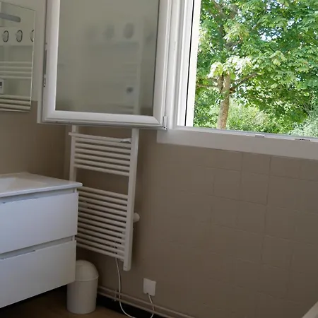 Horizon * Châtel-Guyon