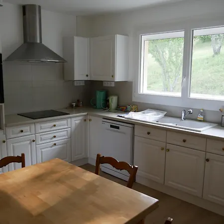 Horizon Châtel-Guyon