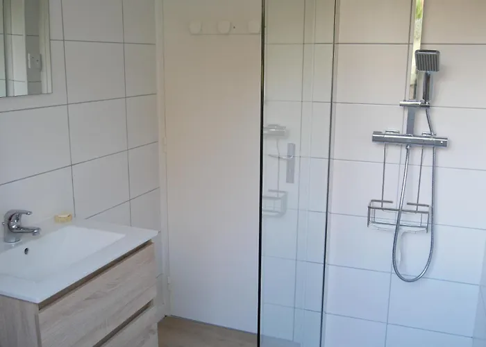 Horizon Châtel-Guyon