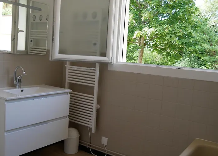 Horizon * Châtel-Guyon