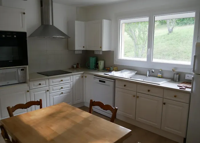 Horizon Châtel-Guyon